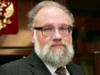 Молодежи надо давать добротное образование Молодежи надо давать добротное образование