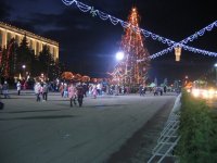 Молдавские власти, стремясь в ЕС, приняли антихристианский закон Молдавские власти, стремясь в ЕС, приняли антихристианский закон