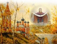 Можно ли православным ходить для молитвы в католические костелы Можно ли православным ходить для молитвы в католические костелы