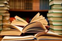 Очередные нелепости в новых украинских учебниках Очередные нелепости в новых украинских учебниках
