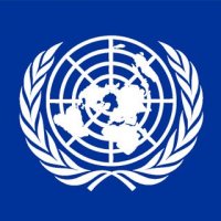 КОМИССИЯ ООН НАМЕРЕВАЕТСЯ ОСТАНОВИТЬ ЭПИДЕМИЮ ВИЧ, ЛЕГАЛИЗОВАВ ПРОСТИТУЦИЮ, ГОМОСЕКСУАЛИЗМ И НАРКОТИКИ ПОВСЕМЕСТНО КОМИССИЯ ООН НАМЕРЕВАЕТСЯ ОСТАНОВИТЬ ЭПИДЕМИЮ ВИЧ, ЛЕГАЛИЗОВАВ ПРОСТИТУЦИЮ, ГОМОСЕКСУАЛИЗМ И НАРКОТИКИ ПОВСЕМЕСТНО