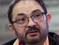 ПИЯВКУ ГЕЛЬМАНА ВЫДВОРИЛИ ИЗ ПЕРЬМИ ПИЯВКУ ГЕЛЬМАНА ВЫДВОРИЛИ ИЗ ПЕРЬМИ