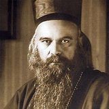 Святитель Николай Сербский о сохранении чистоты Православия Святитель Николай Сербский о сохранении чистоты Православия