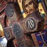 О гонениях на Церковь прежде и при антихристе О гонениях на Церковь прежде и при антихристе