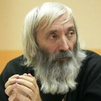 «Разгул содомии приближает последние времена» «Разгул содомии приближает последние времена»