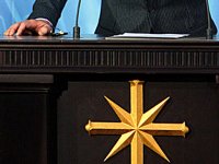 Секте московских саентологов отказано в рассмотрении жалобы на дискриминационные положения закона о свободе совести Секте московских саентологов отказано в рассмотрении жалобы на дискриминационные положения закона о свободе совести