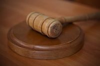 В Краснодарском крае суд признал экстремистской организацию «Свидетели Иеговы» В Краснодарском крае суд признал экстремистской организацию «Свидетели Иеговы»