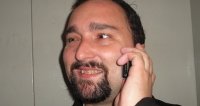 КИРИЛЛ ФРОЛОВ СДЕЛАЛ ЧИСТОСЕРДЕЧНОЕ ПРИЗНАНИЕ... КИРИЛЛ ФРОЛОВ СДЕЛАЛ ЧИСТОСЕРДЕЧНОЕ ПРИЗНАНИЕ...