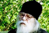 «Так удалился от католической церкви Христос…» «Так удалился от католической церкви Христос…»