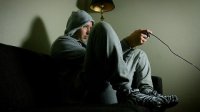 Заключение психолога: Компьютерные игры ломают судьбы миллионов людей Заключение психолога: Компьютерные игры ломают судьбы миллионов людей
