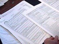 РЕЗУЛЬТАТЫ ПОСЛЕДНЕЙ ПЕРЕПИСИ ПОКАЗАЛИ СНИЖЕНИЕ ЧИСЛЕННОСТИ РУССКИХ В НИЖЕГОРОДСКОЙ ОБЛАСТИ РЕЗУЛЬТАТЫ ПОСЛЕДНЕЙ ПЕРЕПИСИ ПОКАЗАЛИ СНИЖЕНИЕ ЧИСЛЕННОСТИ РУССКИХ В НИЖЕГОРОДСКОЙ ОБЛАСТИ