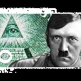 Иудейское лжехристианство, протестантизм, иезуитство, масонство, экуменизм Иудейское лжехристианство, протестантизм, иезуитство, масонство, экуменизм