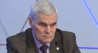 Военный эксперт Константин Сивков: «Начинается горячая Третья мировая война» (ВИДЕО) Военный эксперт Константин Сивков: «Начинается горячая Третья мировая война» (ВИДЕО)