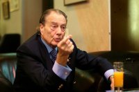 Граф Шереметев и князь Лобанов-Ростовский о престолонаследии Граф Шереметев и князь Лобанов-Ростовский о престолонаследии