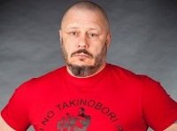 Андрей Кочергин: Православная вера – это правила движения по жизни Андрей Кочергин: Православная вера – это правила движения по жизни