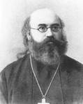Память священномученика Иоанна Восторгова. Новый Златоуст, верный Богу, Царю и России Память священномученика Иоанна Восторгова. Новый Златоуст, верный Богу, Царю и России