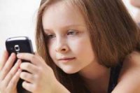 Родители, будте внимательны – детей играми приучают доносить на родителей Родители, будте внимательны – детей играми приучают доносить на родителей