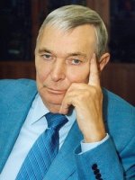 Главный педиатр России о последствиях «зачатия в пробирке» Главный педиатр России о последствиях «зачатия в пробирке»