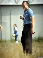 В Башкирии арестован русский патриот В Башкирии арестован русский патриот