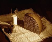 О необходимости соблюдения постов О необходимости соблюдения постов