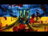 Киевская пидор-хунта и соучастники ее преступлений Киевская пидор-хунта и соучастники ее преступлений