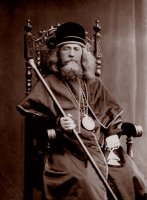 Житие священномученика Симона, единоверческого епископа Уфимского. Житие священномученика Симона, единоверческого епископа Уфимского.