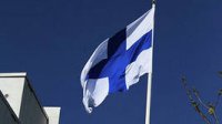 ФИНСКИЕ ЮВЕНАЛЬЩИКИ ДОБИВАЮТСЯ ЕЩЕ БОЛЬШИХ ПОЛНОМОЧИЙ ДЛЯ СВОЕЙ АНТИСЕМЕЙНОЙ АГРЕССИИ ФИНСКИЕ ЮВЕНАЛЬЩИКИ ДОБИВАЮТСЯ ЕЩЕ БОЛЬШИХ ПОЛНОМОЧИЙ ДЛЯ СВОЕЙ АНТИСЕМЕЙНОЙ АГРЕССИИ