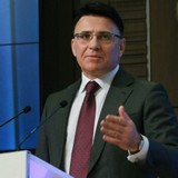 Глава Роскомнадзора раскритиковал проект Сбербанка «Ладошки» Глава Роскомнадзора раскритиковал проект Сбербанка «Ладошки»