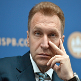 В России нет никаких либералов. Есть те, кому не нужен Христос и наше Отечество В России нет никаких либералов. Есть те, кому не нужен Христос и наше Отечество