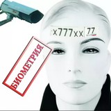 Шаг в бездну: Эту информацию против биометрии должен знать каждый (+ОБРАЩЕНИЕ) Шаг в бездну: Эту информацию против биометрии должен знать каждый (+ОБРАЩЕНИЕ)