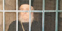 Элладская Православная Церковь примет меры для освобождения бывшего Иерусалимского Патриарха Иринея Элладская Православная Церковь примет меры для освобождения бывшего Иерусалимского Патриарха Иринея