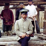 Сравнение пенсий, страхований и льгот в Царское время и советское Сравнение пенсий, страхований и льгот в Царское время и советское