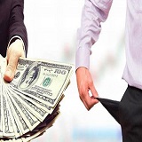 Пандемия-2020 является прикрытием глобального передела финансовых активов Пандемия-2020 является прикрытием глобального передела финансовых активов