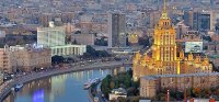В России считают однополые «браки» недопустимыми В России считают однополые «браки» недопустимыми