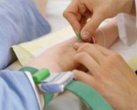 В ТОМСКЕ В ХОДЕ ПРОВЕРКИ ПО НАРКОТЕСТАМ ВРАЧИ НЕ ВЫЯВИЛИ НАРКОМАНОВ В ТОМСКЕ В ХОДЕ ПРОВЕРКИ ПО НАРКОТЕСТАМ ВРАЧИ НЕ ВЫЯВИЛИ НАРКОМАНОВ