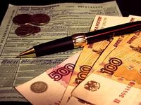 В госдуме предложили не оплачивать больничный людям без прививок В госдуме предложили не оплачивать больничный людям без прививок