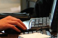 ЮЖНОКОРЕЙСКИЕ ХАКЕРЫ ПОЛУЧИЛИ ДОСТУП К ПЕСРОНАЛЬНЫМ ДАННЫМ ЮЖНОКОРЕЙСКИЕ ХАКЕРЫ ПОЛУЧИЛИ ДОСТУП К ПЕСРОНАЛЬНЫМ ДАННЫМ