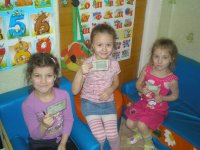 Новое заявление против присвоения СНИЛС детям Новое заявление против присвоения СНИЛС детям