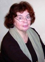 ИНФОРМАЦИОННОЕ ОБЩЕСТВО: ДЕМОНТАЖ КОНСТИТУЦИИ, БЕЗПРАВИЕ ЧЕЛОВЕКА (ИНТЕРВЬЮ С ПРАВОСЛАВНЫМ ЮРИСТОМ О.А. ЯКОВЛЕВОЙ) ИНФОРМАЦИОННОЕ ОБЩЕСТВО: ДЕМОНТАЖ КОНСТИТУЦИИ, БЕЗПРАВИЕ ЧЕЛОВЕКА (ИНТЕРВЬЮ С ПРАВОСЛАВНЫМ ЮРИСТОМ О.А. ЯКОВЛЕВОЙ)