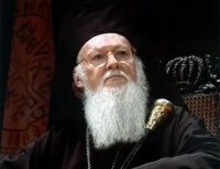 Патриарх Варфоломей перед визитом в Болгарию потребовал от епископов выполнения двух условий Патриарх Варфоломей перед визитом в Болгарию потребовал от епископов выполнения двух условий