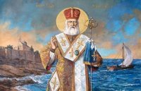 Лабиринты бездуховности и непросвещенности?: Владивосток приносят в жертву языческим богам? Лабиринты бездуховности и непросвещенности?: Владивосток приносят в жертву языческим богам?