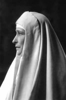 В 1918 году было совершено убийство прмц. Великой Княгини Елисаветы Феодоровны В 1918 году было совершено убийство прмц. Великой Княгини Елисаветы Феодоровны