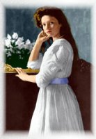 В ДЕНЬ РОЖДЕНИЯ ВЕЛИКОЙ КНЯЖНЫ ТАТИАНЫ НИКОЛАЕВНЫ В ДЕНЬ РОЖДЕНИЯ ВЕЛИКОЙ КНЯЖНЫ ТАТИАНЫ НИКОЛАЕВНЫ
