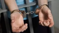 В Сальвадоре аборты приравняют к убийствам, совершенным с особой жестокостью В Сальвадоре аборты приравняют к убийствам, совершенным с особой жестокостью