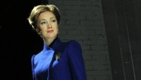 В Страстную пятницу 6 апреля анонсирован кощунственный спектакль «Идеальный муж» В Страстную пятницу 6 апреля анонсирован кощунственный спектакль «Идеальный муж»