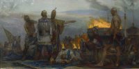 С РАДОСТЬЮ ЗА ХРИСТА ПОСТРАДАВШИЕ С РАДОСТЬЮ ЗА ХРИСТА ПОСТРАДАВШИЕ