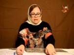 Ответы православного адвоката: «Как отказаться от посмертного изъятия органов» Ответы православного адвоката: «Как отказаться от посмертного изъятия органов»