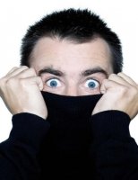 Земля скоро заходит ходуном от наглости извращенцев Земля скоро заходит ходуном от наглости извращенцев