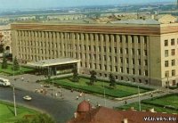 ВПЕРВЫЕ В РОССИИ ОТКРЫТ ЦЕНТР ИССЛЕДОВАНИЯ И ЭКСПЕРТИЗЫ ХРИСТИАНСКИХ РЕЛИКВИЙ ВПЕРВЫЕ В РОССИИ ОТКРЫТ ЦЕНТР ИССЛЕДОВАНИЯ И ЭКСПЕРТИЗЫ ХРИСТИАНСКИХ РЕЛИКВИЙ