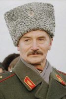 Для почитателей таланта и жизненного подвига Вячеслава Клыкова Для почитателей таланта и жизненного подвига Вячеслава Клыкова